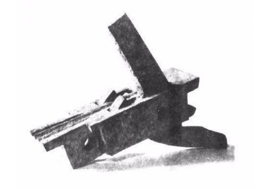 冷兵器时代，称为的国之重器弓弩到底有什么不同