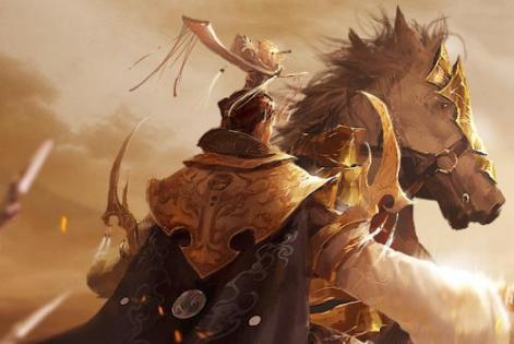 楚成王是什么样的人