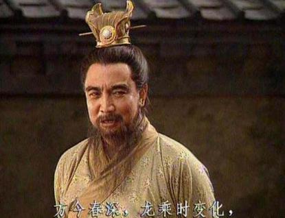 历史上被误解的六大人物 真实的他们是什么样的