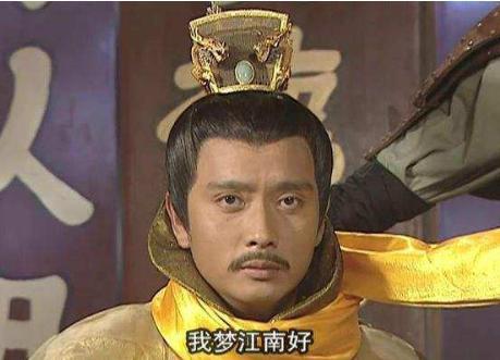 历史上被误解的六大人物 真实的他们是什么样的