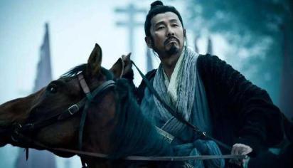 历史上被误解的六大人物 真实的他们是什么样的