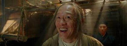 历史上被误解的六大人物 真实的他们是什么样的