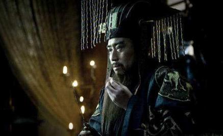 历史上被误解的六大人物 真实的他们是什么样的