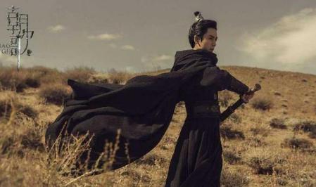 历史上被误解的六大人物 真实的他们是什么样的