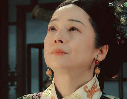 慈禧睡觉到底有多折磨人 一晚上下来宫女都受不了