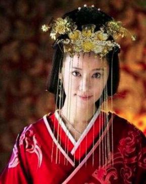 汉景帝废除太子引起朝堂混乱，也为刘彻制造了机会