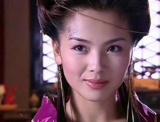 李煜宠爱的周娥皇,最后还是郁郁而终