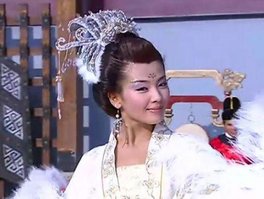 李煜宠爱的周娥皇,最后还是郁郁而终