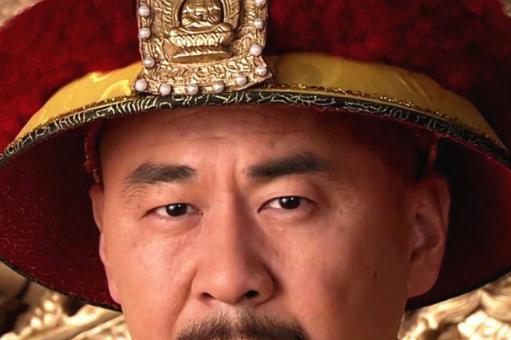 手握30万雄兵的老十四胤禵,为何没有反抗,反倒是坐以待毙?