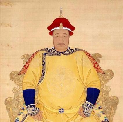 历史上皇室都有分封土地的制度 为何到了清朝却没有了呢