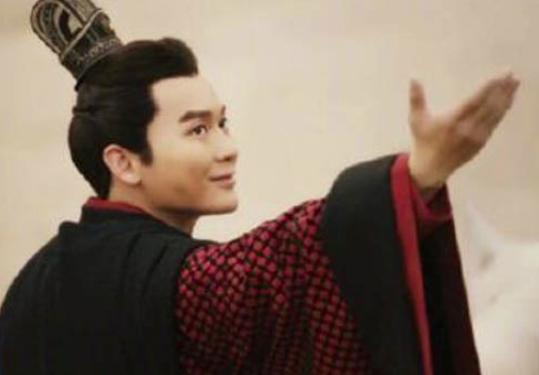 曹叡处理朝政非常优秀,但有一个致命的缺点