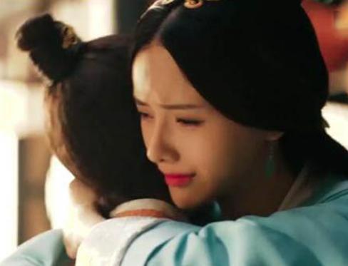 曹叡处理朝政非常优秀,但有一个致命的缺点