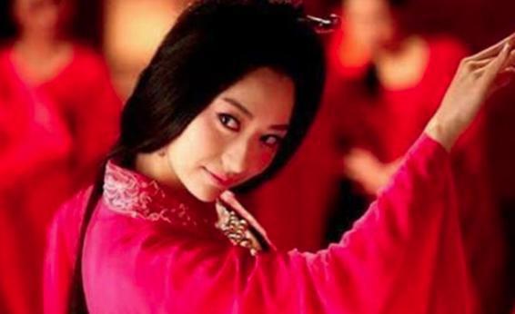 汉武帝离开时要除掉这个女人，大臣为何都反对