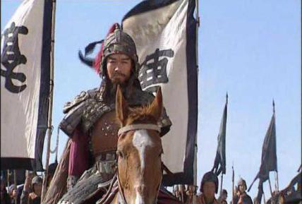 石亭之战,曹魏和东吴巅峰对决,在石亭之战中,曹魏和东吴孰胜孰败呢?