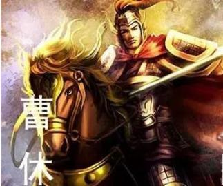 石亭之战,曹魏和东吴巅峰对决,在石亭之战中,曹魏和东吴孰胜孰败呢?