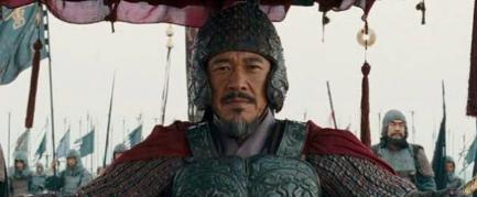 石亭之战,曹魏和东吴巅峰对决,在石亭之战中,曹魏和东吴孰胜孰败呢?