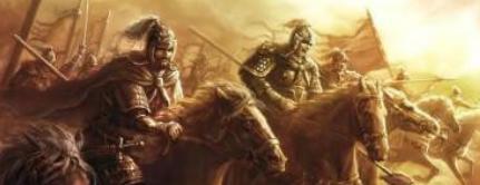 石亭之战,曹魏和东吴巅峰对决,在石亭之战中,曹魏和东吴孰胜孰败呢?