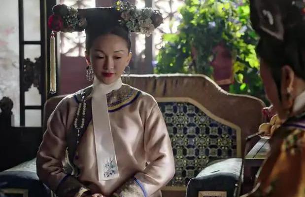 清朝皇家最悲惨的嫡子是谁