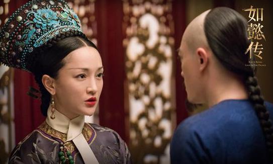 清朝皇家最悲惨的嫡子是谁