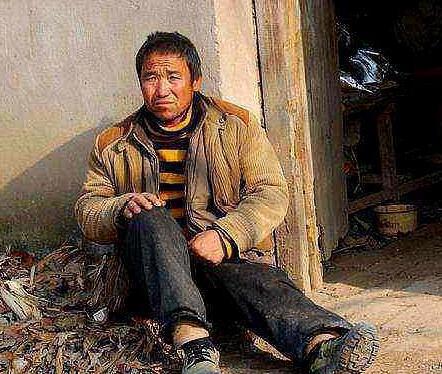 俗话说寡妇门前是非多 那么后半句是什么