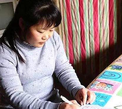 俗话说寡妇门前是非多 那么后半句是什么