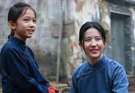 俗话说寡妇门前是非多 那么后半句是什么