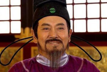 《倚天屠龙记》中赵敏的原型是谁