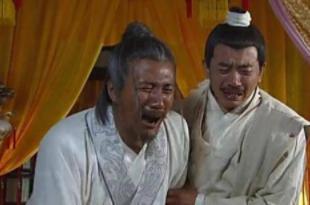 《倚天屠龙记》中赵敏的原型是谁