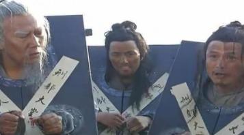 《倚天屠龙记》中赵敏的原型是谁