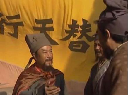 鲁智深的菜园子有多大