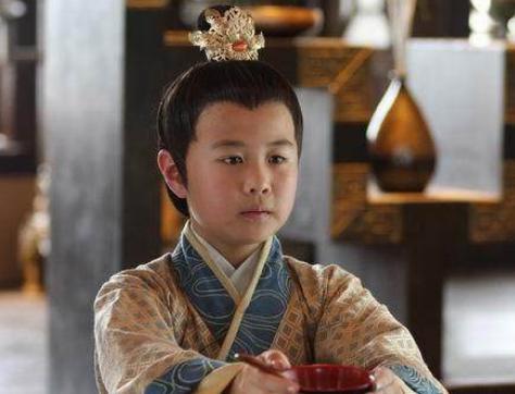 萧宝融是什么结局