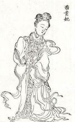 萧宝融是什么结局