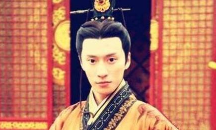 萧宝融是什么结局