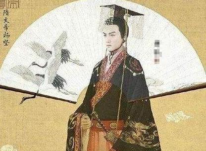 隋文帝改革主要在哪些方面