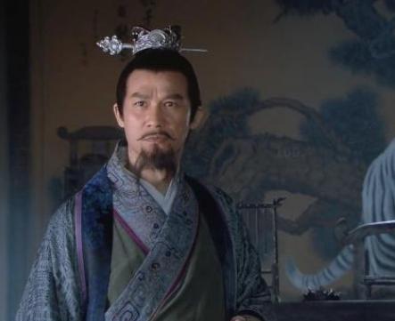 苏轼有一个文武双全的秘书,你一定猜不到是谁