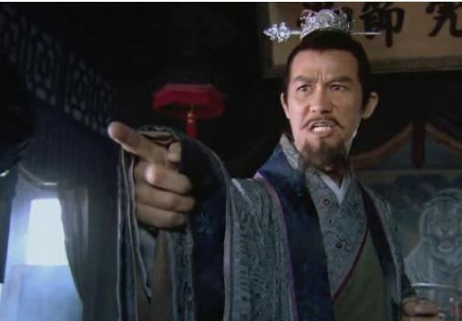 苏轼有一个文武双全的秘书,你一定猜不到是谁