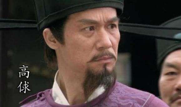 苏轼有一个文武双全的秘书,你一定猜不到是谁