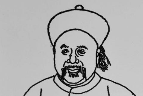 吴棠送慈禧三百两银子,从此平步青云吗