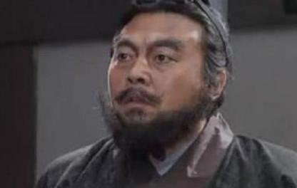 他是刘备最信任的武将，却害死了三员大将