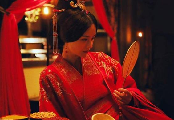 历史上的甄宓与曹丕究竟有没有真爱