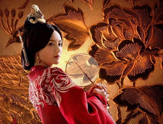 历史上的甄宓与曹丕究竟有没有真爱