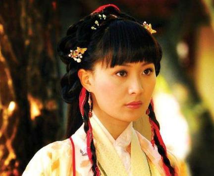 汉武帝的女人之李夫人：北方有佳人，绝世而独立