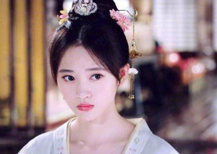 汉武帝的女人之李夫人：北方有佳人，绝世而独立