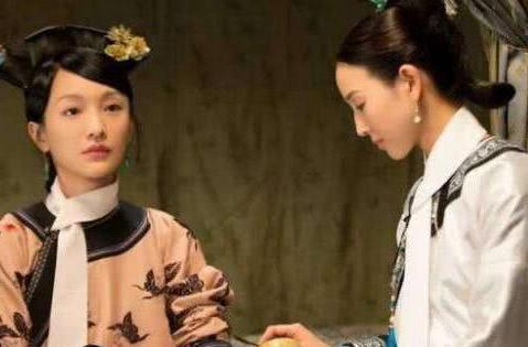 清朝时期究竟发生了什么事情 为何人口会突破过亿呢