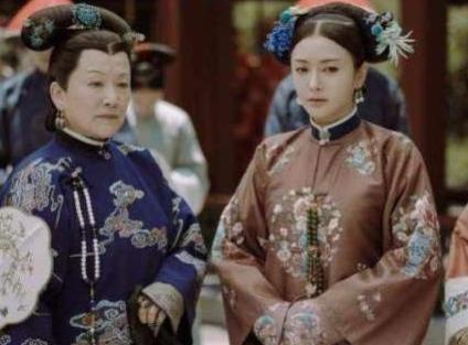 清朝时期究竟发生了什么事情 为何人口会突破过亿呢