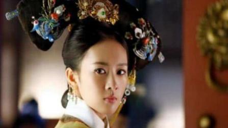 清朝时期究竟发生了什么事情 为何人口会突破过亿呢