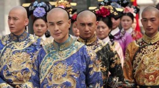 康熙最宠爱的女儿,固伦荣宪公主19岁出嫁,56岁病逝