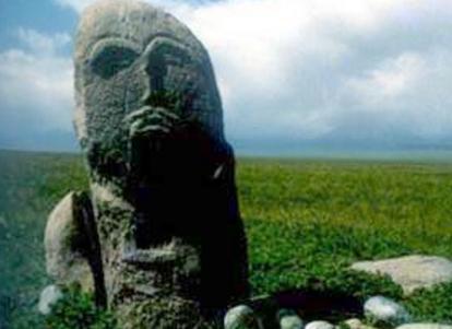 商周鬼方是一个什么样的民族 他们主要分布在什么地方