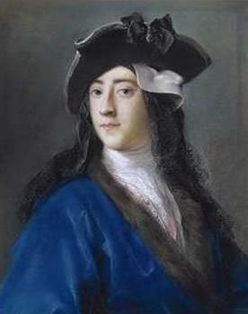 阿尔比诺尼：极其悲剧的一生，作品被人怀疑