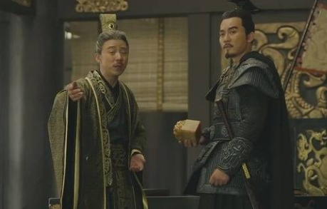 曹操死后，魏国最强谋士是司马懿吗